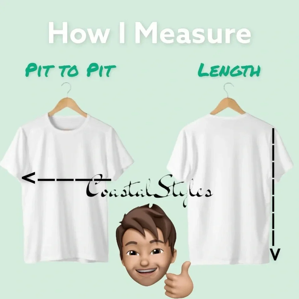 BF1369 Mens Legendary Whitetails Plaid Flannel Button Snap Shirt S - Picture 6 of 6